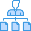 Search job icon 64x64