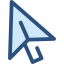 Cursor 图标 64x64