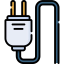 Plug icon 64x64