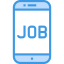 Search job icon 64x64