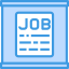 CV icon 64x64