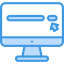 Search job icon 64x64
