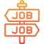Search job icon 64x64