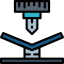 Bending icon 64x64