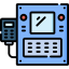 Control panel 상 64x64
