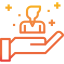 Select icon 64x64
