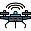 Drone icon 64x64