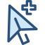 Cursor 图标 64x64