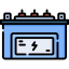 Battery icon 64x64
