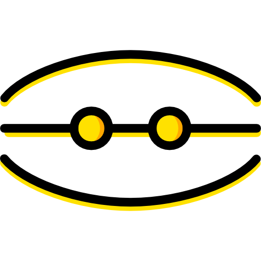 Death icon