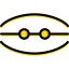 Death icon 64x64