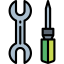 Repair icon 64x64