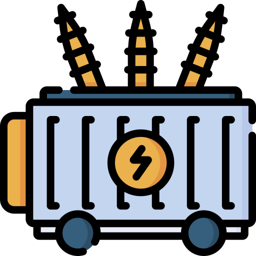 Battery icon