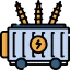 Battery icon 64x64
