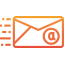 Email icon 64x64