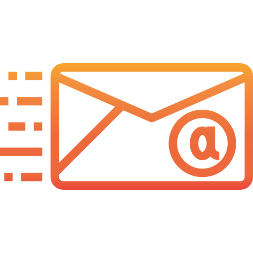 Email icon
