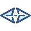 Right arrow 图标 64x64