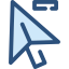 Cursor 图标 64x64