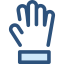 Placeholder 图标 64x64