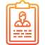 CV icon 64x64
