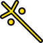 Sword icon 64x64