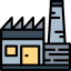 Factory icon 64x64