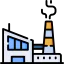 Factory icon 64x64