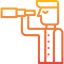 Search job icon 64x64