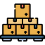 Packages icon 64x64