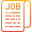 CV icon 64x64