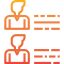 CV icon 64x64
