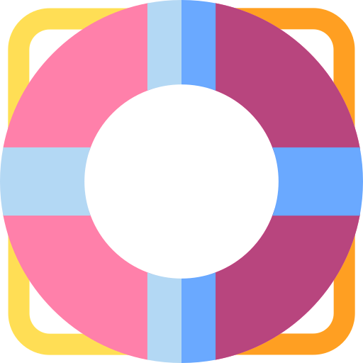 Float іконка