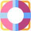 Float іконка 64x64