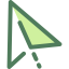 Navigation 图标 64x64