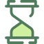 Wait 图标 64x64