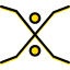 Time icon 64x64