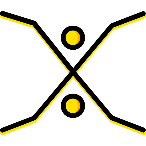 Time icon