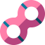 Double float icon 64x64