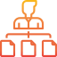 Search job icon 64x64