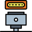 Charger icon 64x64