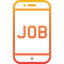 Search job icon 64x64