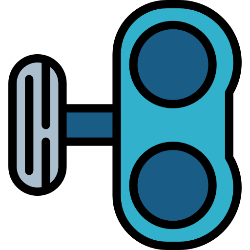Wind icon