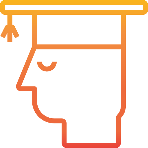 Student icon