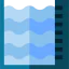 Pool icon 64x64
