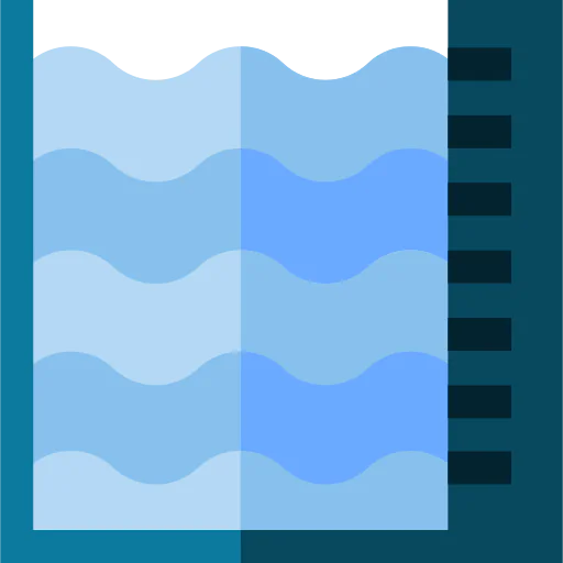 Pool icon