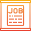 CV icon 64x64