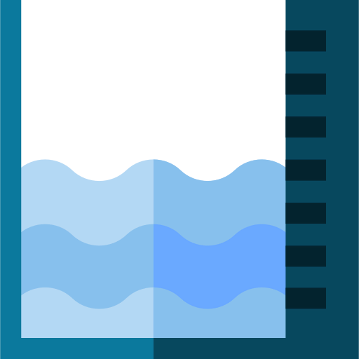Pool icon