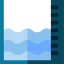 Pool icon 64x64