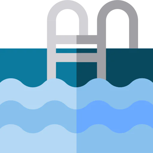 Pool icon