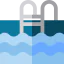 Pool icon 64x64